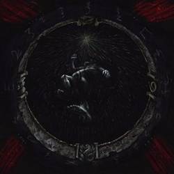 Infinitum Obscure : Ascension Through the Luminous Black